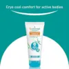 Puressentiel Gel Cryo Pure Fórmula Natural 80ml