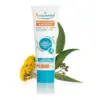 Puressentiel Gel Cryo Pure Fórmula Natural 80ml