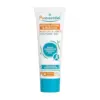 Puressentiel Gel Cryo Pure Fórmula Natural 80ml