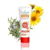 Puressentiel Gel Pure Heat Articulações & Músculos 80ml