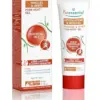Puressentiel Gel Pure Heat Articulações & Músculos 80ml