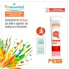 Puressentiel Gel Pure Heat Articulações & Músculos 80ml