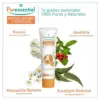 Puressentiel Linha Articulações e Músculos Composição Natural 60ml