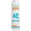 Puressentiel Linha Cryo Spray Articulações e Músculos 150ml