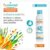 Puressentiel Linha Cryo Spray Articulações e Músculos 150ml