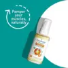 Puressentiel Óleo de Massagem Muscular Bio 100ml