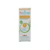 Puressentiel Óleo Essencial Lavanda Aspic Bio 10ml