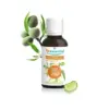 Puressentiel Óleo Vegetal Amêndoas Doces Bio 50ml