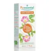 Puressentiel Óleo Vegetal Rosa Mosqueta Bio 50ml