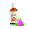 Puressentiel Óleo Vegetal Rosa Mosqueta Bio 50ml