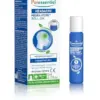 Puressentiel Roll On Dores de Cabeça Óleos essenciais 5ml