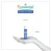 Puressentiel Roll On Dores de Cabeça Óleos essenciais 5ml