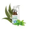 Puressentiel Spray Respiratório para Garganta 15ml