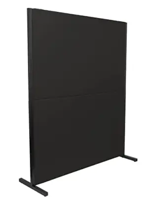 PYC Tela Valdeganga Bali Preto