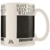 Pyramid Colecionável Edição Harry Potter Caneca Térmica Sirius Black