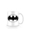Pyramid Colecionável Edição Oficial Caneca Batman 312ml