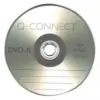 Q-Connect DVD-R 4,7GB Imprimível