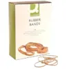 Q-Connect Elásticos 1000g