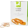 Q-Connect Elásticos 1000g