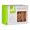 Q-Connect Elásticos 100g número 7