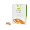 Q-Connect Elásticos 3 1kg
