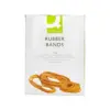 Q-Connect Elásticos 3 1kg