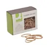 Q-Connect Elásticos 8 100g