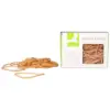 Q-Connect Elásticos 8 100g