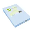 Q-Connect Papel A4 80g Resma 500 folhas