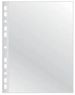 Q-Connect Vidro A4 100mc