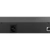 QNAP QSW-M2116P-2T2S Switch de Rede 10G Portas 16