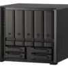 QNAP TS-H973AX-32G 0 TB NAS 2.5GBE 10GBASE-T