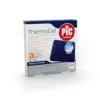 Pic Solution Thermogel Almofada Gel Frio/Quente 10x10cm
