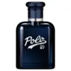 Ralph Lauren Polo 67 Eau de Toilette noturno 75ml