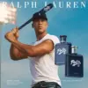 Ralph Lauren Polo 67 Eau de Toilette Recarregável 125ml