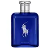 Ralph Lauren Polo Blue Eau de Parfum Notas aquáticas