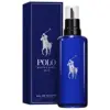 Ralph Lauren Polo Blue Eau de Toilette Recarga 150ml