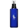 Ralph Lauren Polo Blue Eau de Toilette Recarga 150ml