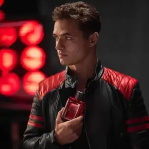 Ralph Lauren Polo Red Man Eau de Toilette 75ml