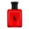 Ralph Lauren Polo Red Man Eau de Toilette 75ml
