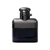 Ralph Lauren Ralph’s Club Eau de Parfum Masculino 30ml
