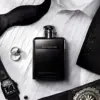 Ralph Lauren Ralph’s Club Eau de Parfum Masculino 30ml