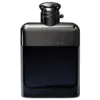 Ralph Lauren Ralph’s Club Eau de Parfum Masculino