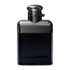 Ralph Lauren Ralph’s Club Eau de Parfum Masculino 50ml