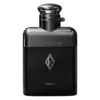 Ralph Lauren Ralph’s Club Man Parfum 50ml