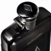 Ralph Lauren Ralph’s Club Man Parfum 50ml