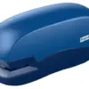 Rapid Agrafador Elétrico 10 caixas 10Fls automático azul