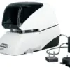 Rapid Agrafador Elétrico 80 Fls 5000 Agrafos