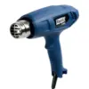 Rapid THERMAL1600 Pistola de Calor 2kw