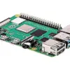 Raspberry Pi Modelo B 8GB